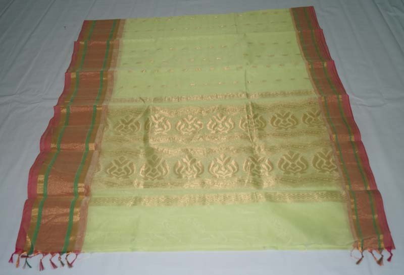 Item Code : DSC02721