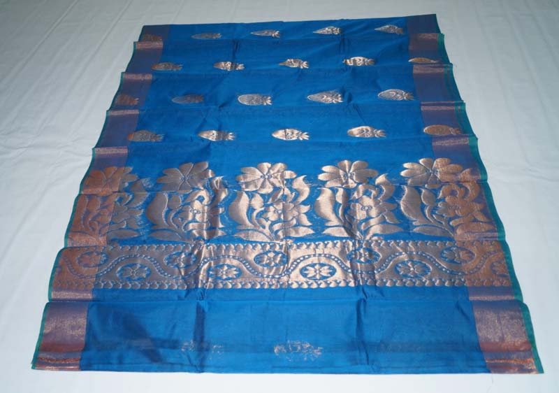 Item Code : DSC02734