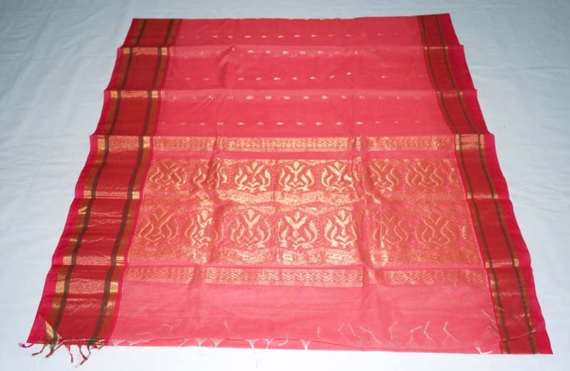 Item Code : DSC03498