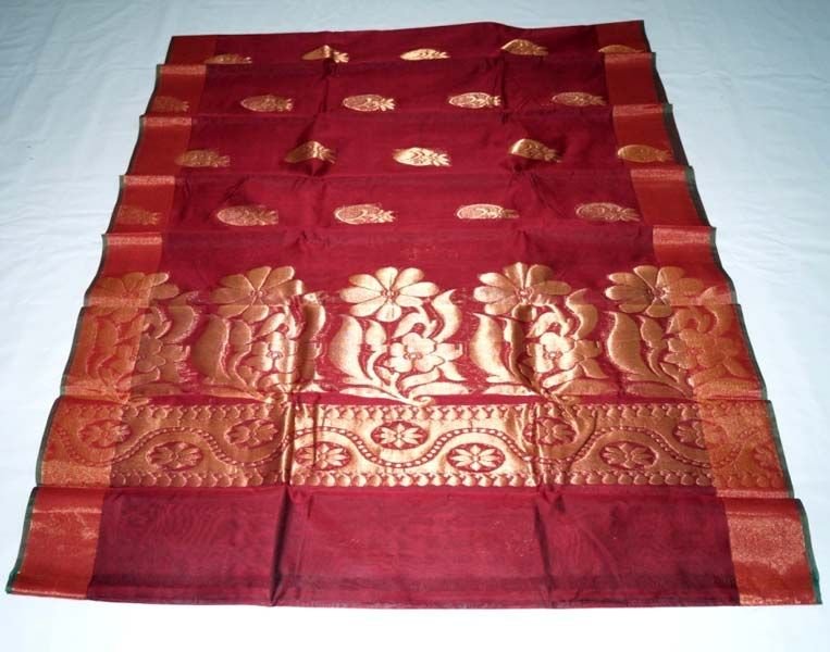 Item Code : DSC03504