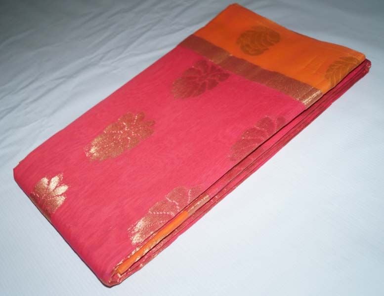 Item Code : DSC03614