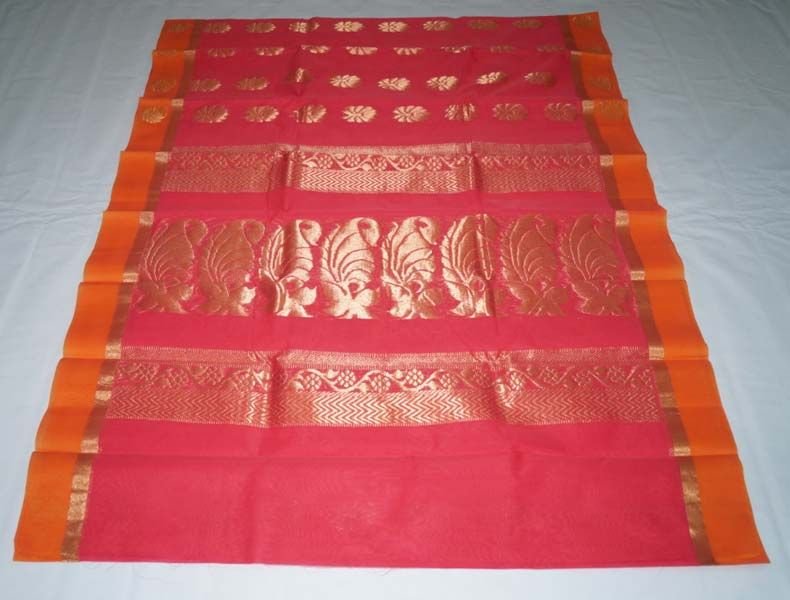 Item Code : DSC03620