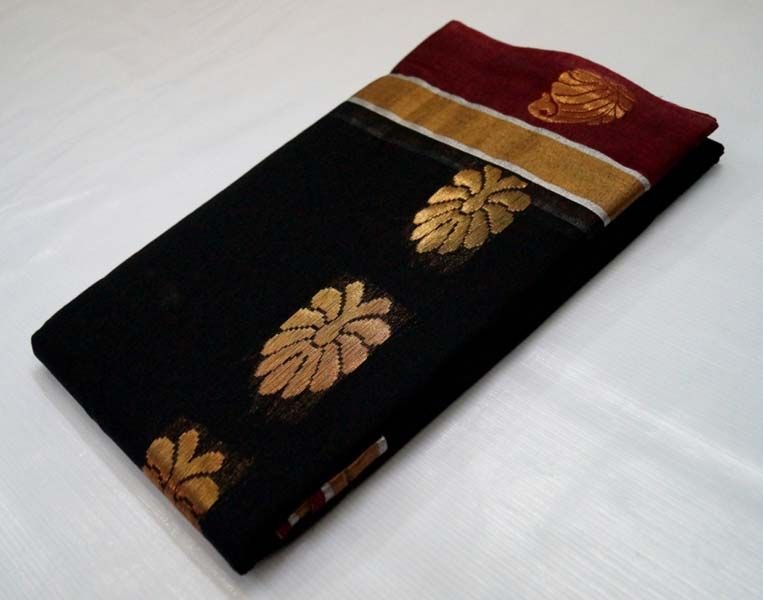 Item Code : DSC03623