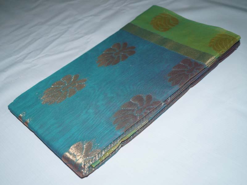 Item Code : DSC03630