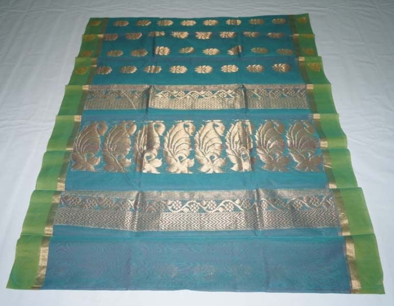 Item Code : DSC03635