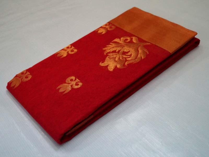 Item Code : DSC03637