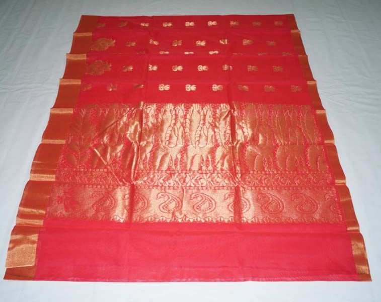 Item Code : DSC03643