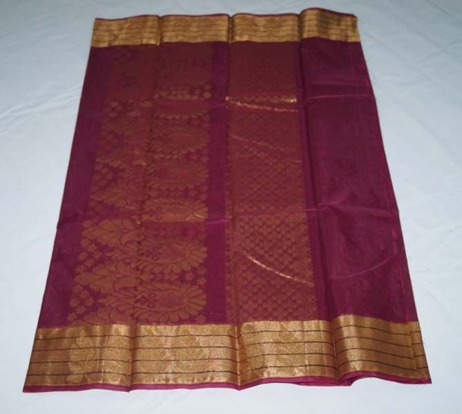 Item Code : DSC03648