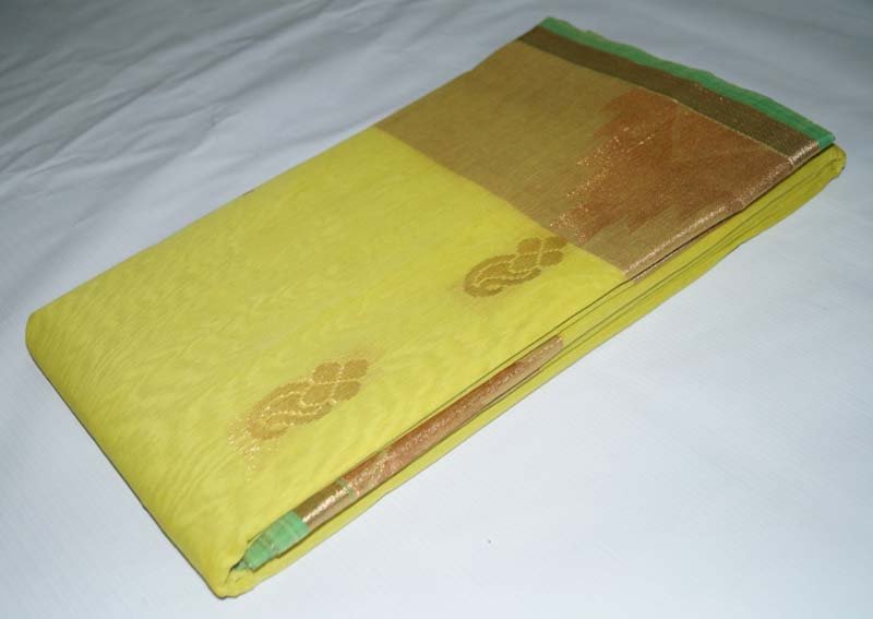 Item Code : DSC03652