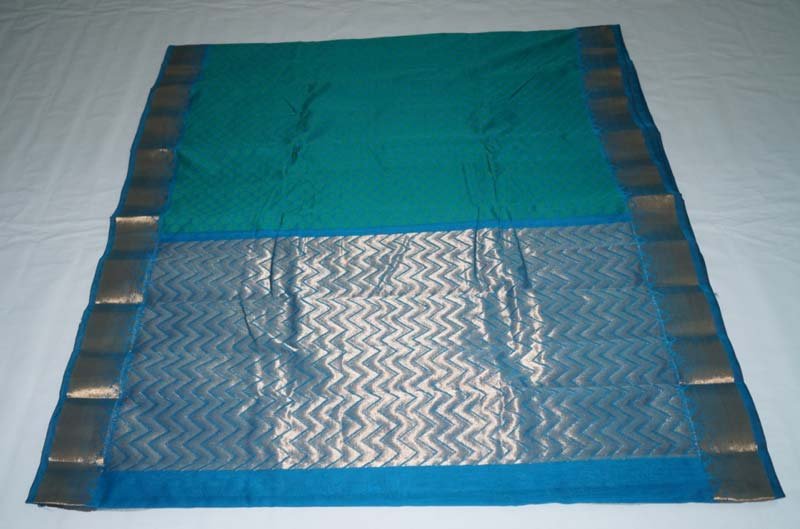 Item Code : DSC03666