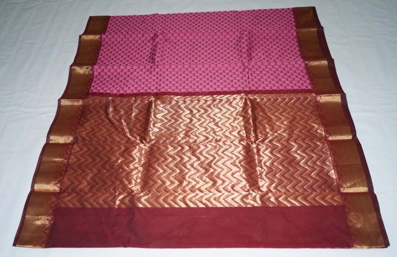 Item Code : DSC03671