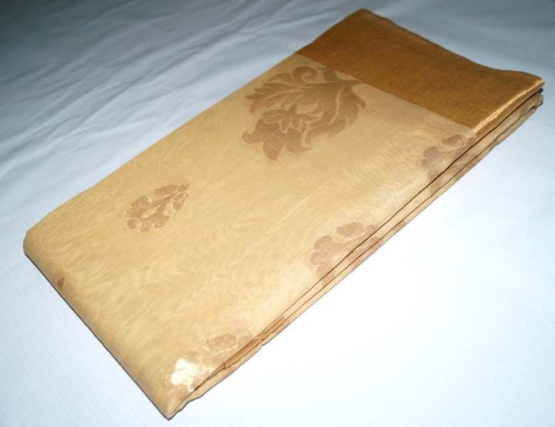 Item Code : DSC03688