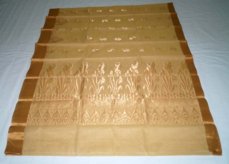 Item Code : DSC03692