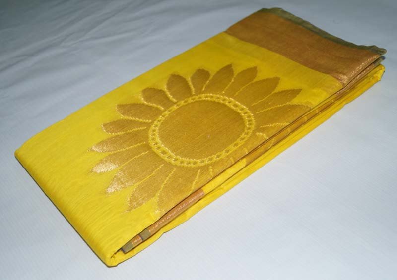 Item Code : DSC03699