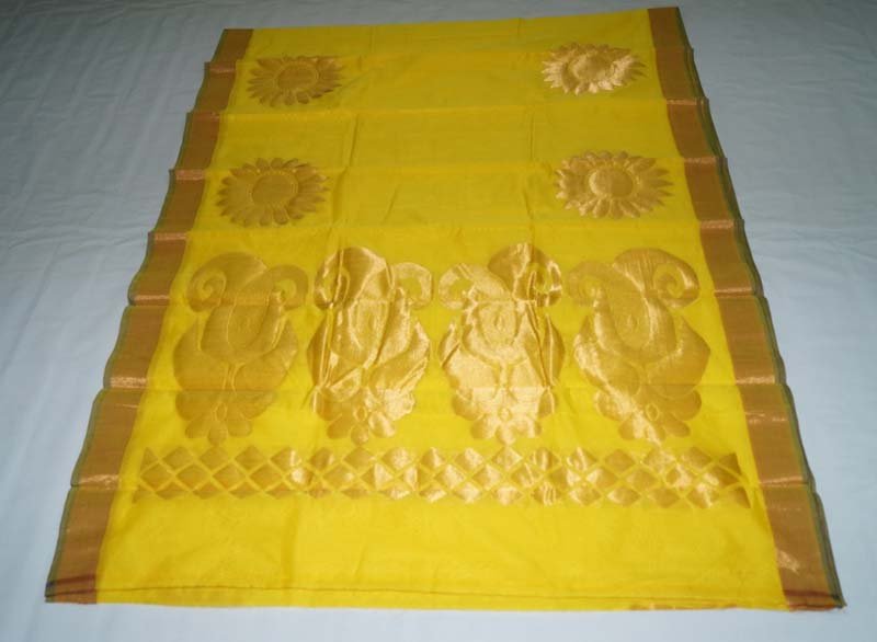 Item Code : DSC03704