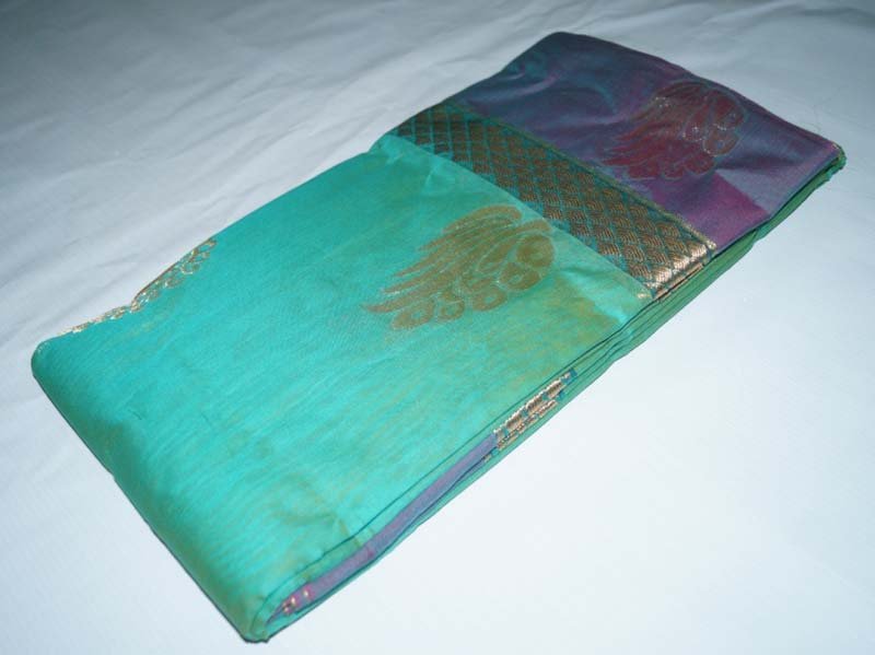 Item Code : DSC03707