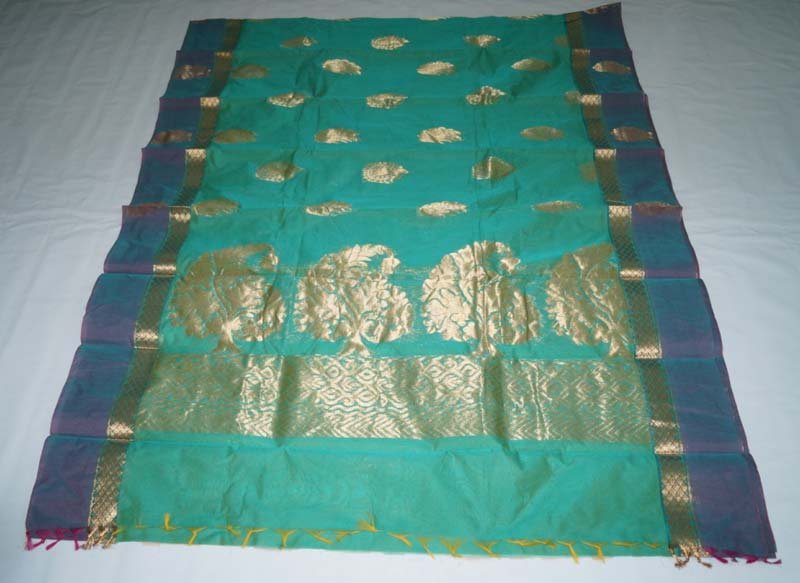 Item Code : DSC03712