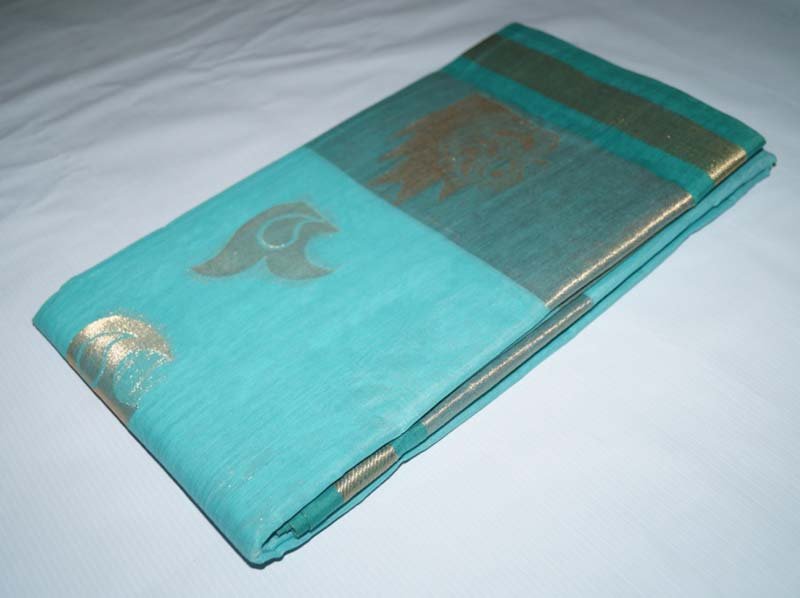 Item Code : DSC03718