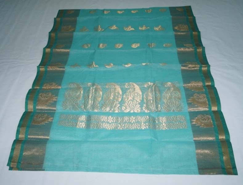 Item Code : DSC03721