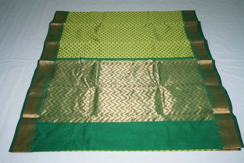 Item Code : DSC03738