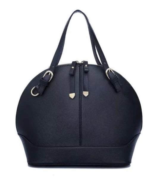 Ladies Leather Purses 02