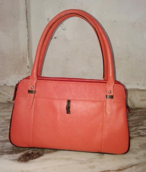 Ladies Leather Purses 04