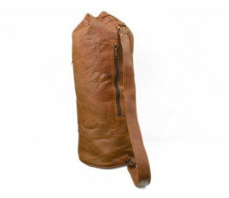 Mens Leather Bags (JH55)