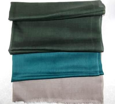 Pashmina Shawls 06