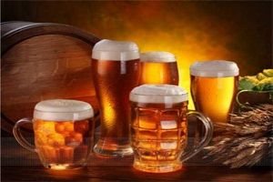 Hygiene Brewery Cleaning Chemical 01