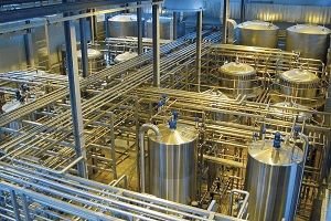 Waterpl Brewery Cleaning Chemical 02