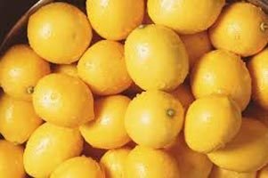 Image  02