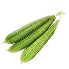 Image  02