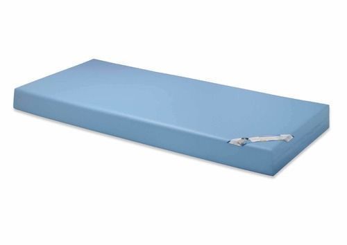 75x36x4 Hospital Bed Mattress