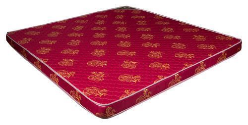 78x72x5 Coir Foam Mattress