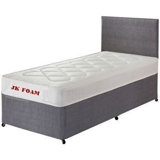 72x30x4 Latex Pincore Mattress