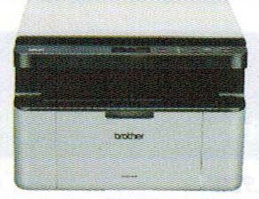 Item Code : DCP-1601