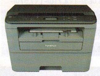 Item Code : DCP-L2520D