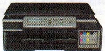 Item Code : DCP-T500W