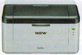 Item Code : HL-1211W