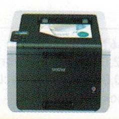 Item Code : HL-3150CDN