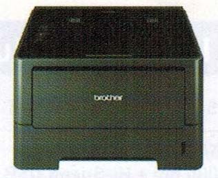 Item Code : HL-5440D