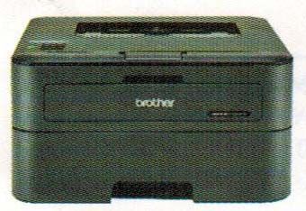 Item Code : HL-L2361DN