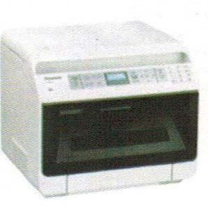 Item Code : KX-MB2130SX