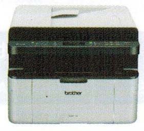 Item Code : MFC-1911NW