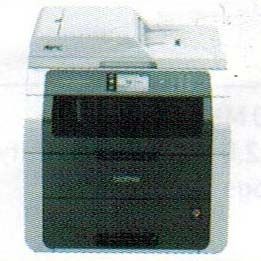 Item Code : MFC-9140CDN