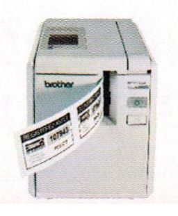 Item Code :PT-9700PC