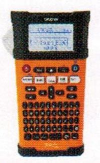 Item Code : PT-E300VP