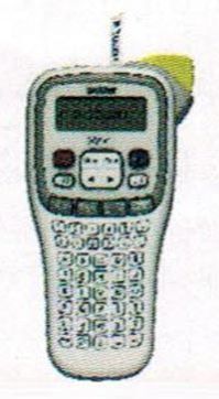 Item Code : PT - H105