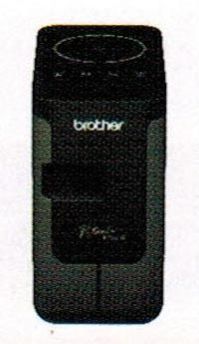 Item Code : PT-P750W