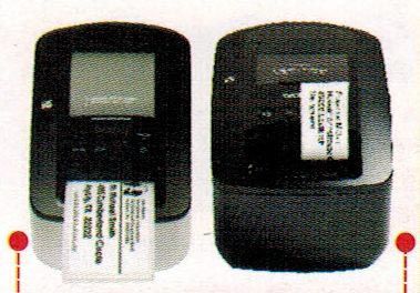 Item Code : QL-700/720NW**